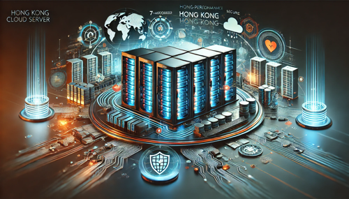 Usage Scenarios And Best Choices For Us Offline Servers